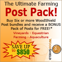The Ultimate Farming Post Pack The Ultimate Farming Post Pack