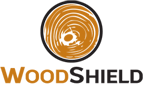 WoodShield