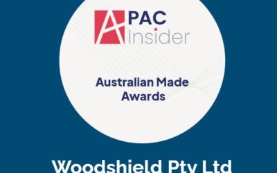 APAC Insider awards 2023