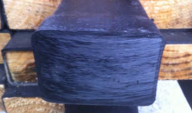 Protection and Lifespan of Plastic Protection and Lifespan of Plastic